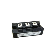 MODULE CM75DY-24A Mitsubishi
